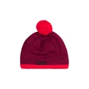 Čepice Mammut  Snow Beanie