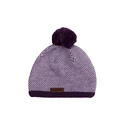 Čepice Mammut  Snow Beanie