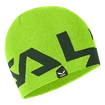 Čepice Salewa  ANTELAO 2 REVERSIBLE WO BEANIE