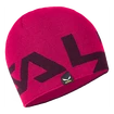 Čepice Salewa  ANTELAO 2 REVERSIBLE WO BEANIE