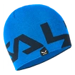 Čepice Salewa  ANTELAO 2 REVERSIBLE WO BEANIE
