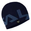 Čepice Salewa  ANTELAO 2 REVERSIBLE WO BEANIE