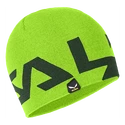 Čepice Salewa  ANTELAO 2 REVERSIBLE WO BEANIE