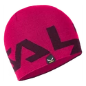 Čepice Salewa  ANTELAO 2 REVERSIBLE WO BEANIE