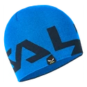 Čepice Salewa  ANTELAO 2 REVERSIBLE WO BEANIE
