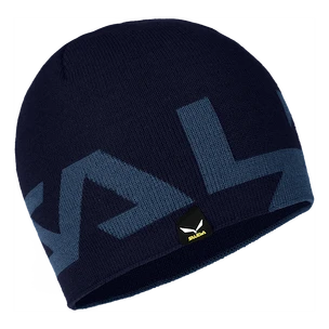 Čepice Salewa  ANTELAO 2 REVERSIBLE WO BEANIE
