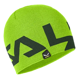 Čepice Salewa  ANTELAO 2 REVERSIBLE WO BEANIE