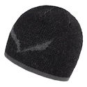 Čepice Salewa  ORTLES WO BEANIE