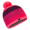 Čepice Salewa  PUEZ POM POM 2 K BEANIE