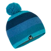 Čepice Salewa  PUEZ POM POM 2 K BEANIE