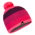 Čepice Salewa  PUEZ POM POM 2 K BEANIE