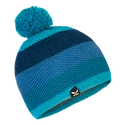 Čepice Salewa  PUEZ POM POM 2 K BEANIE