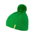 Čepice Sensor  Pom-Pom