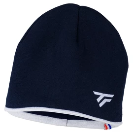 Čepice Tecnifibre Polar Beanie