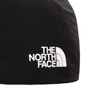 Čepice The North Face  Flight Beanie TNF Black