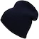 Čepice Ulvang  Rav New Navy  58