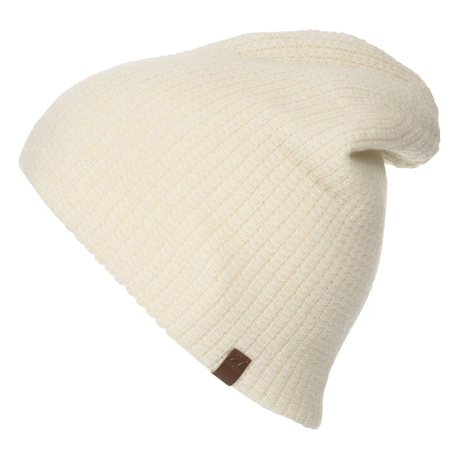Čepice Ulvang  Rav Vanilla  58