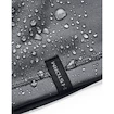 Čepice Under Armour  Storm Beanie Pitch Gray