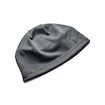Čepice Under Armour  Storm Beanie Pitch Gray