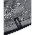 Čepice Under Armour  Storm Beanie Pitch Gray