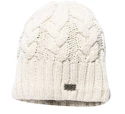 Čepice Under Armour UA Around Town Beanie White