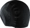 Čepice X-Bionic  Soma Cap Light 4.0 Black/Charcoal