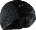 Čepice X-Bionic  Soma Cap Light 4.0 Black/Charcoal