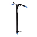 Cepín Blue Ice  Blackbird Ice Axe