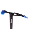 Cepín Blue Ice  Blackbird Ice Axe