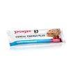 Cereální tyčinka Sponser Cereal Energy Plus Bar brusinka 40 g