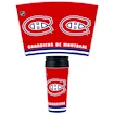 Cestovní hrnek NHL Montreal Canadiens