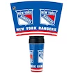 Cestovní hrnek NHL New York Rangers