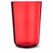 Cestovní hrnek Primus  Drinking Glass Plastic 0,25