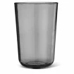 Cestovní hrnek Primus  Drinking Glass Plastic 0,25