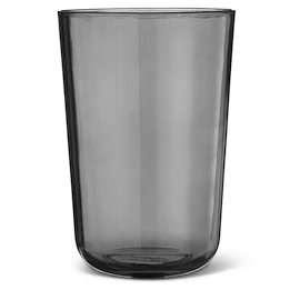 Cestovní hrnek Primus Drinking Glass Plastic 0,25 Grey