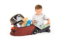Cestovní taška Little life  Children's Suitcase