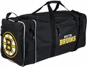 Cestovní taška Northwest Steal NHL Boston Bruins