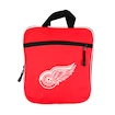 Cestovní taška Northwest Steal NHL Detroit Red Wings