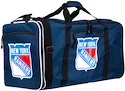 Cestovní taška Northwest Steal NHL New York Rangers