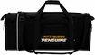 Cestovní taška Northwest Steal NHL Pittsburgh Penguins