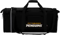 Cestovní taška Northwest Steal NHL Pittsburgh Penguins