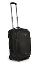 Cestovní taška OSPREY  Rolling Transporter Carry-on black