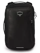 Cestovní taška OSPREY  Transporter Carry-on Bag black