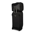 Cestovní taška OSPREY  Transporter Carry-on Bag black
