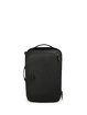 Cestovní taška OSPREY  Transporter Global Carry-ON Bag Black