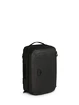 Cestovní taška OSPREY  Transporter Global Carry-ON Bag Black