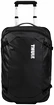 Cestovní taška Thule  Chasm Carry On 55cm/22"
