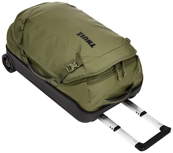 Cestovní taška Thule  Chasm Carry On 55cm/22"