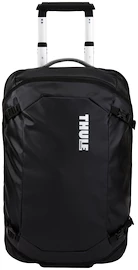 Cestovní taška Thule Chasm Carry On 55cm/22" Black