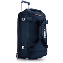 Cestovní taška Thule  Crossover Rolling Duffel 87L